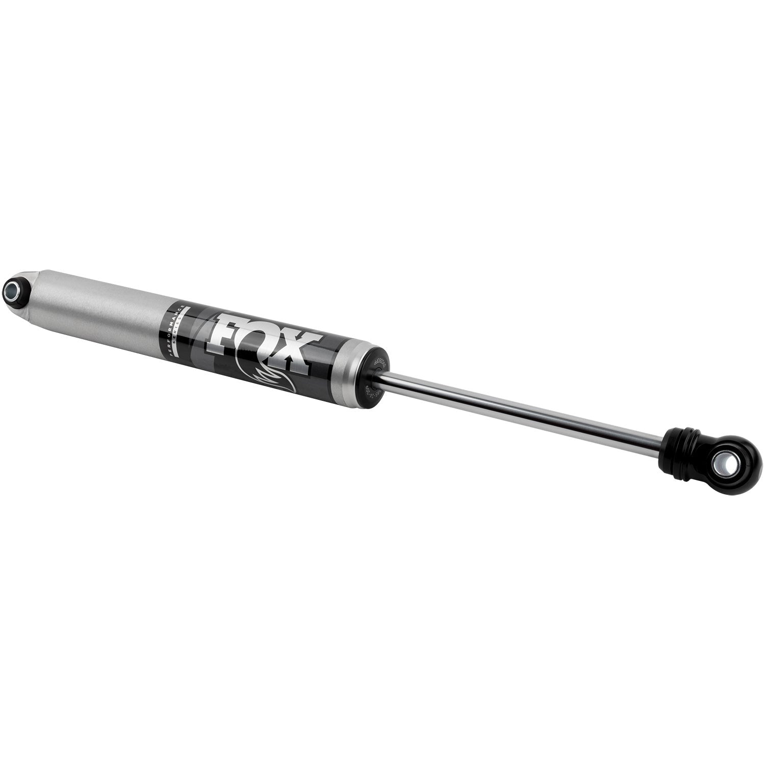FOX 985-24-269 Rear Performance Series 2.0 Smooth Body Ifp Shock