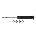 Gabriel 69675 Front Ultra Shock