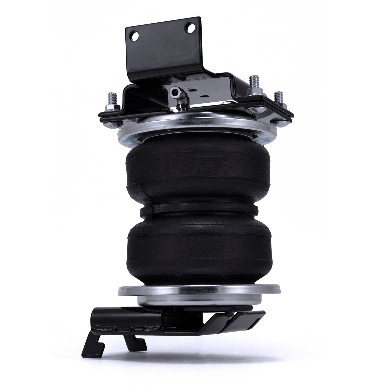 Air Lift 57365 LoadLifter 5000 Air Spring Kit