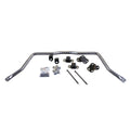 Hellwig 55917 Tubular Front Sway Bar