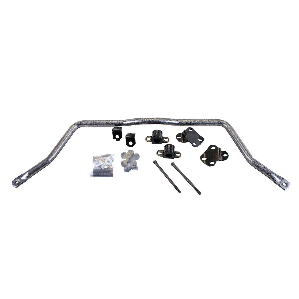 Hellwig 55917 Tubular Front Sway Bar