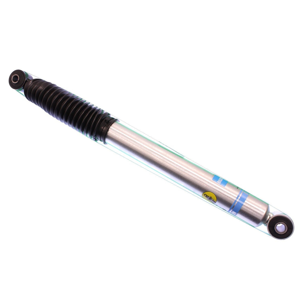 Bilstein B8 5100 Front and Rear Shocks For 4" Lifted 24-066464, 24-191203