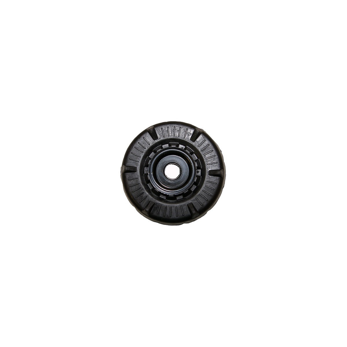 Gabriel 143473 Front Suspension Mounts