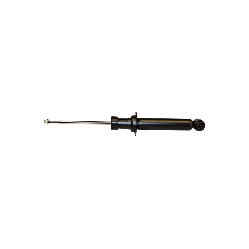 Gabriel G51900 Rear Ultra Struts