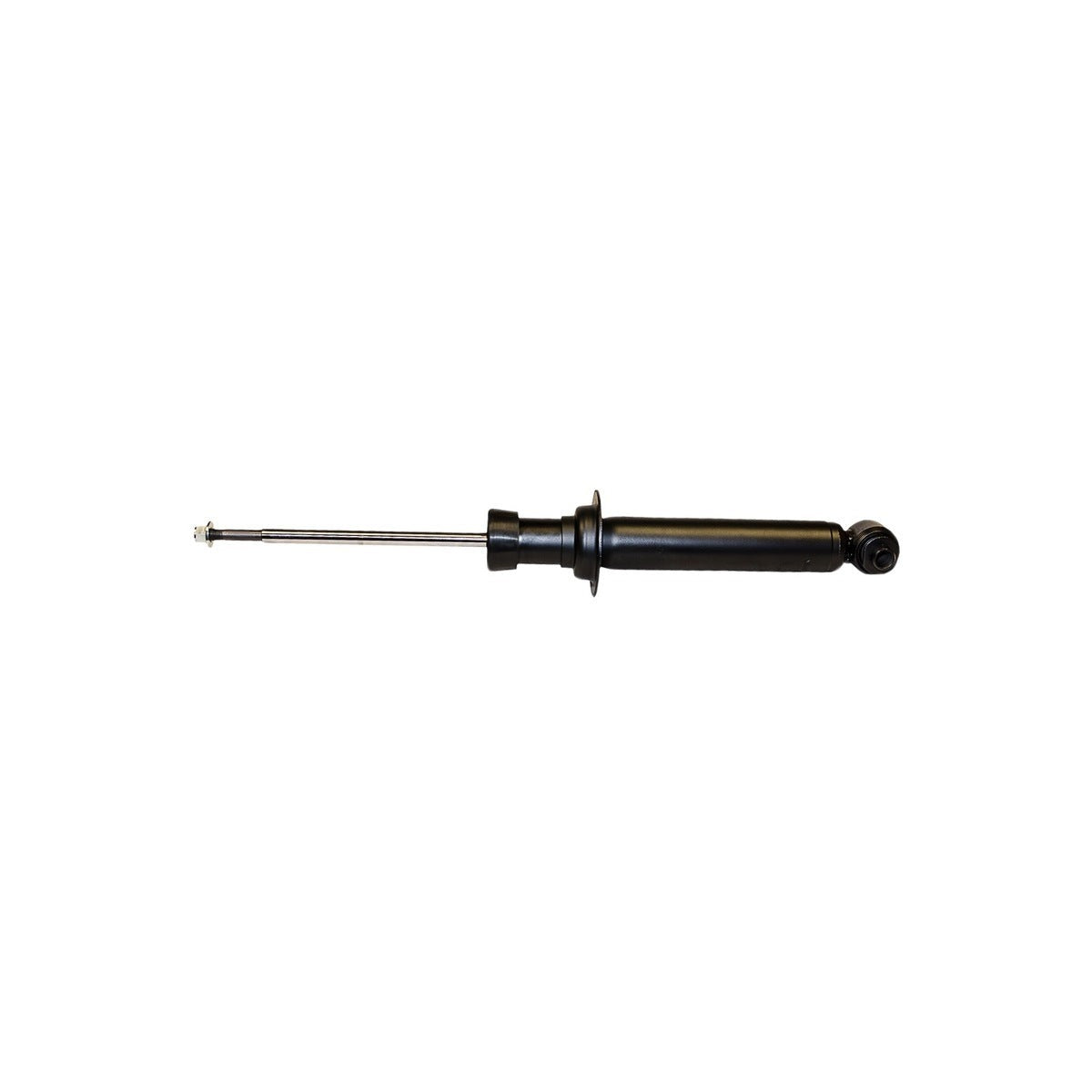Gabriel G51900 Rear Ultra Struts