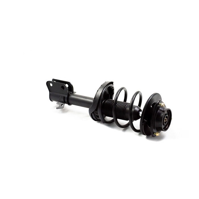 Gabriel G57673 Front Left Ultra ReadyMount