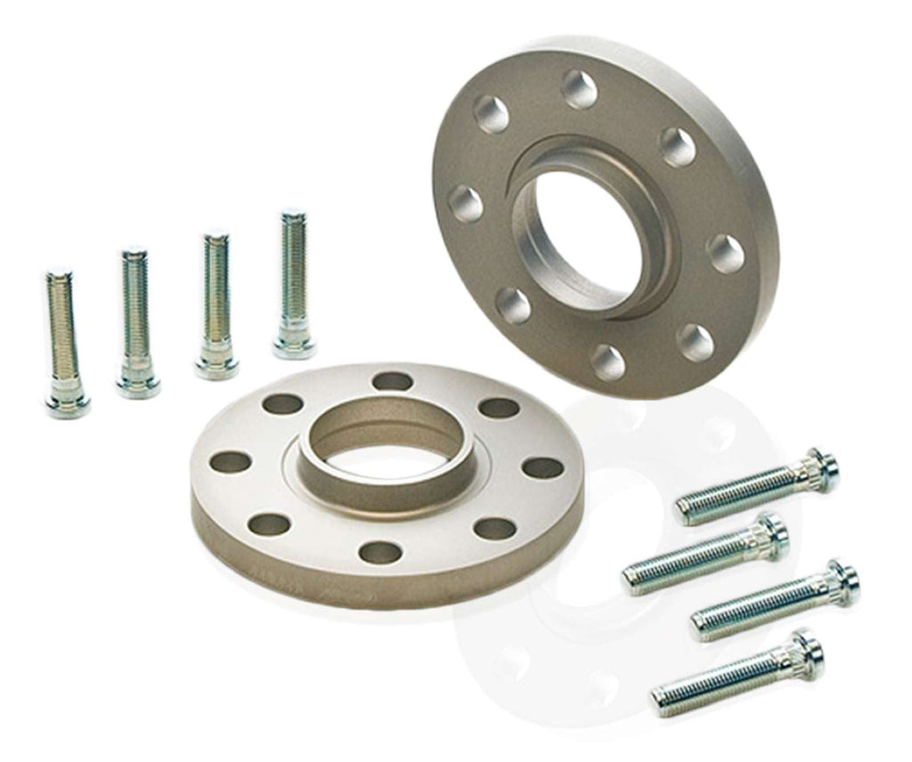 Eibach Pro-Spacer Wheel Spacer Kit for 2020-2022 Ford Explorer