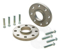 Eibach Pro-Spacer Wheel Spacer Kit for 2020-2022 Ford Explorer