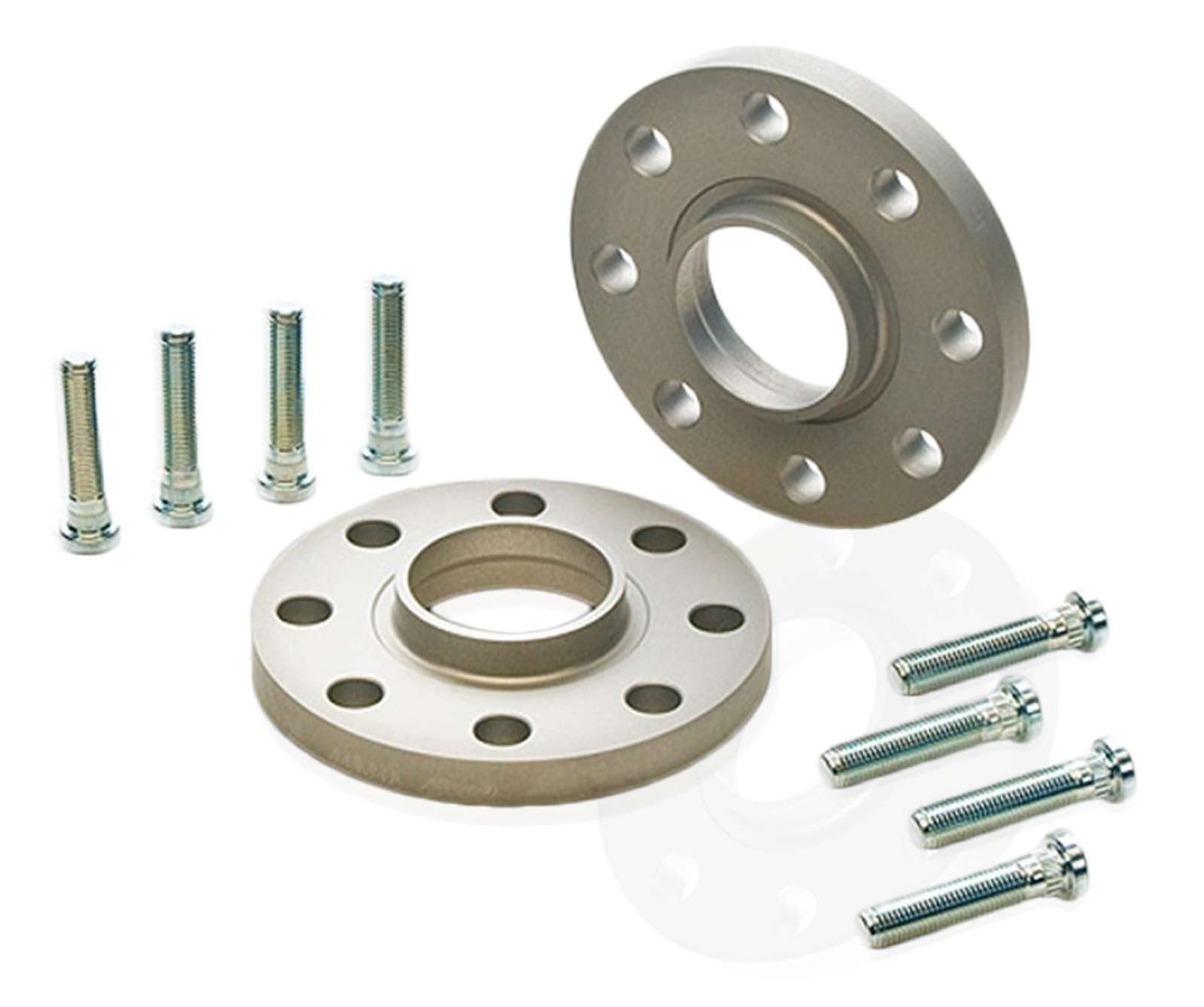 Eibach Pro-Spacer Wheel Spacer Kit for 2020-2022 Ford Explorer