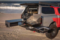 ARB Slide Out Camp Kitchen 1355mm