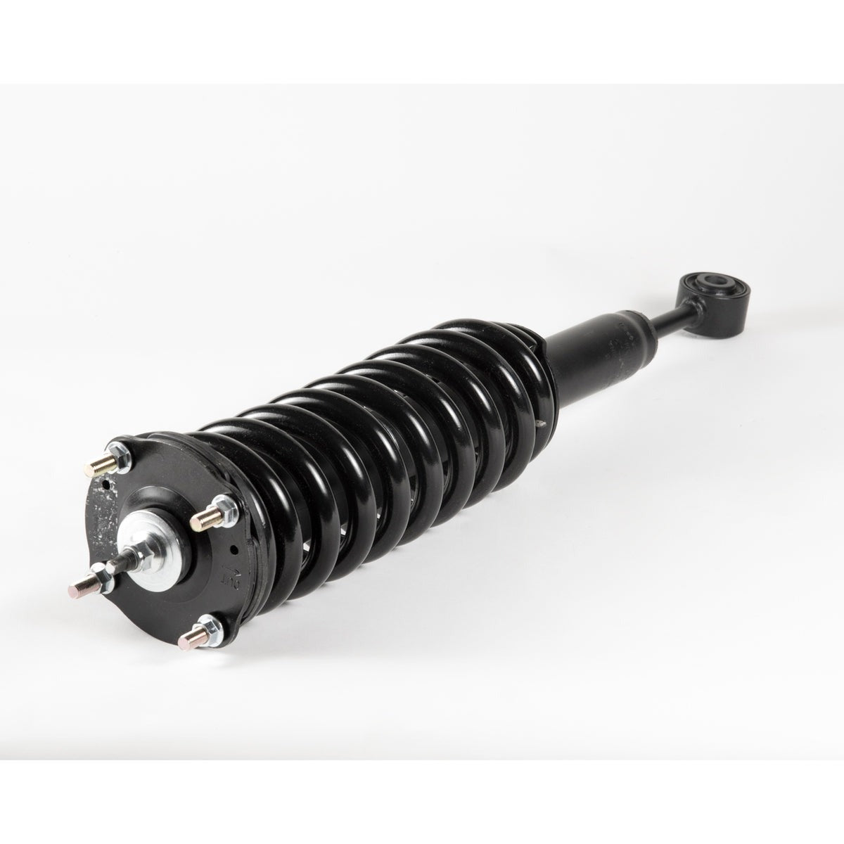 Gabriel G57123 Front Left Ultra ReadyMount Complete Assembly
