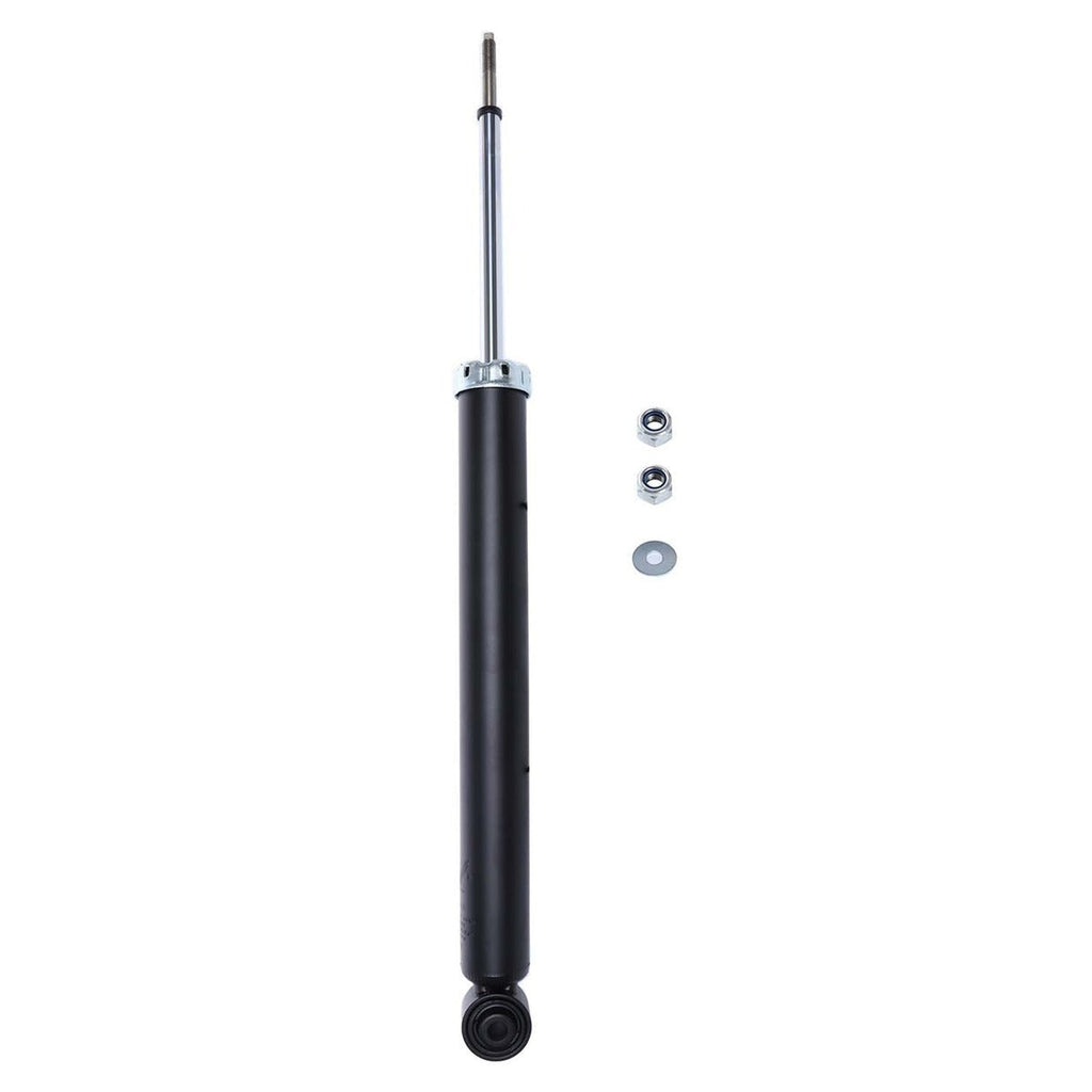 Monroe 210384 Rear Restore OEM Replacements BMW X3