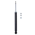 Monroe 210384 Rear Restore OEM Replacements BMW X3