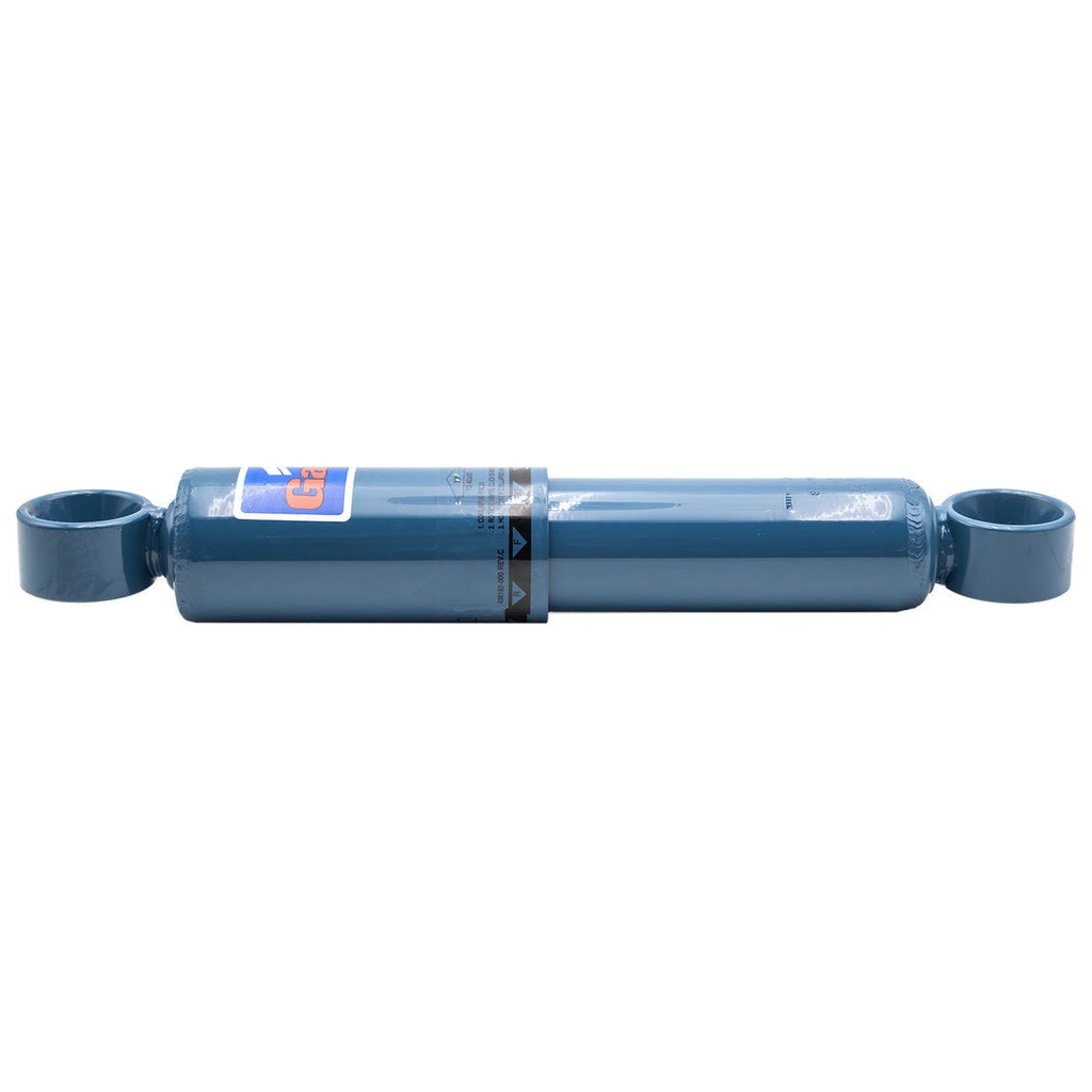 Gabriel 89419 GasSLX Heavy Duty Adjustable