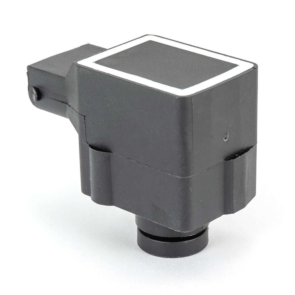 Arnott RH-5298 Ride Height Sensor Audi (8L/B5/C5/D2/8N), Mercedes (R230/171/199)