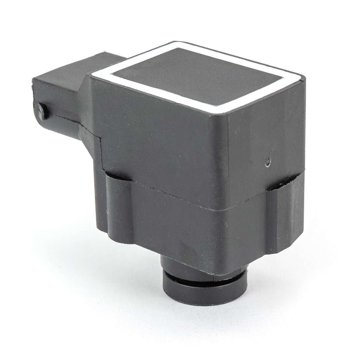 Arnott RH-5298 Ride Height Sensor Audi (8L/B5/C5/D2/8N), Mercedes (R230/171/199)