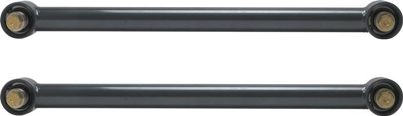 Camburg Ford Bronco '21-23 Rear Tube Lower Trailing Arm Kit