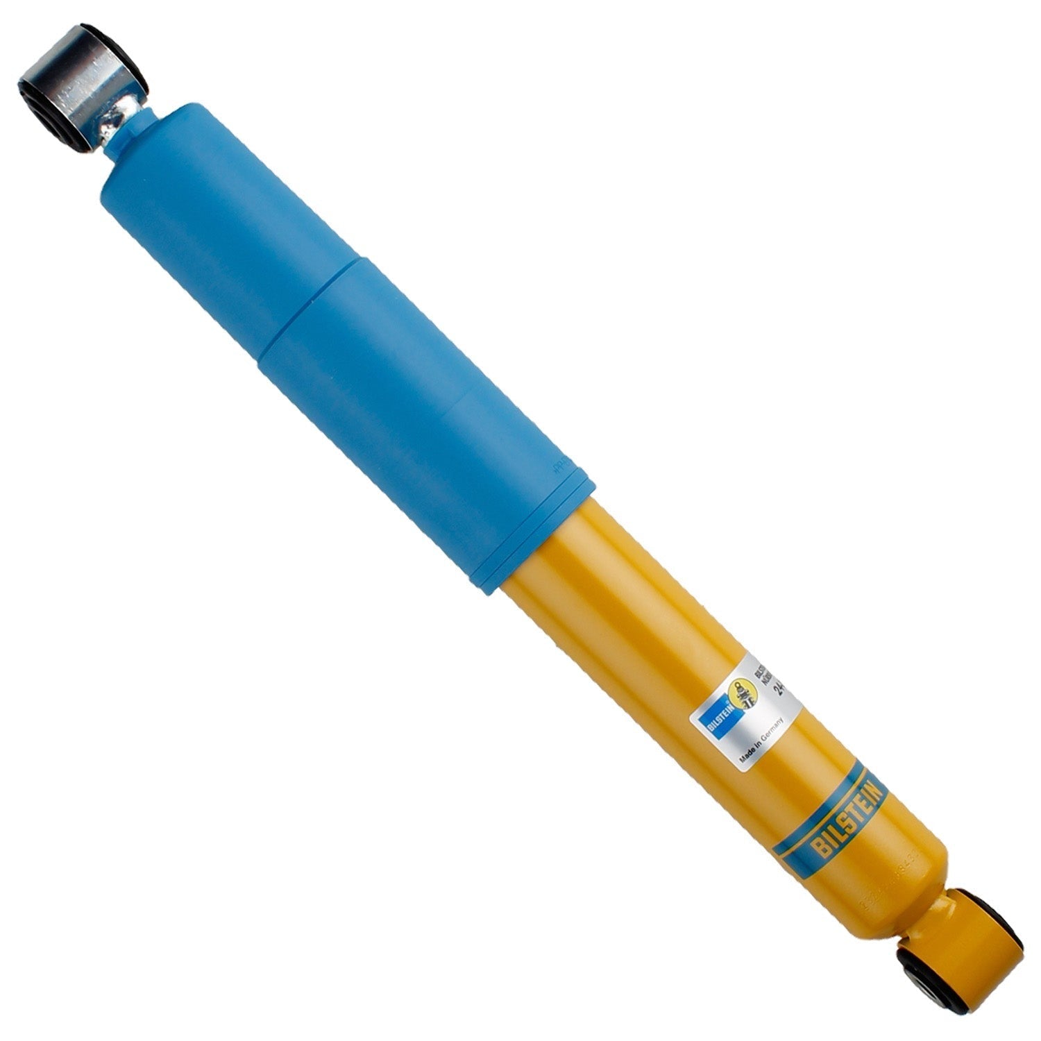 Bilstein 24-334303 Rear B6 Camper Shock Sprinter 2500