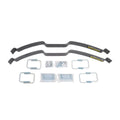 Hellwig 1803 EZ-990 Helper Spring Kit