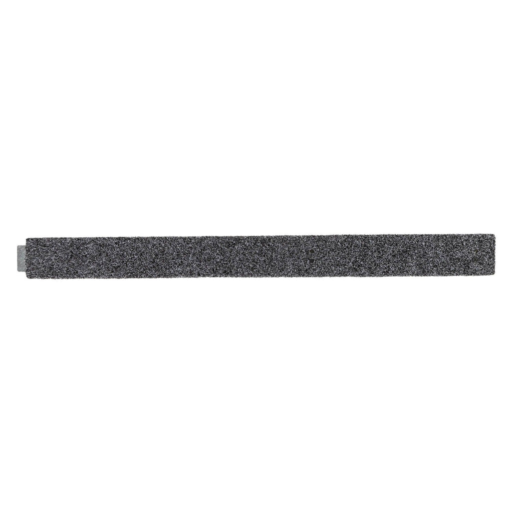 ARB Roller Drawer Infill Panel