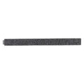 ARB Roller Drawer Infill Panel