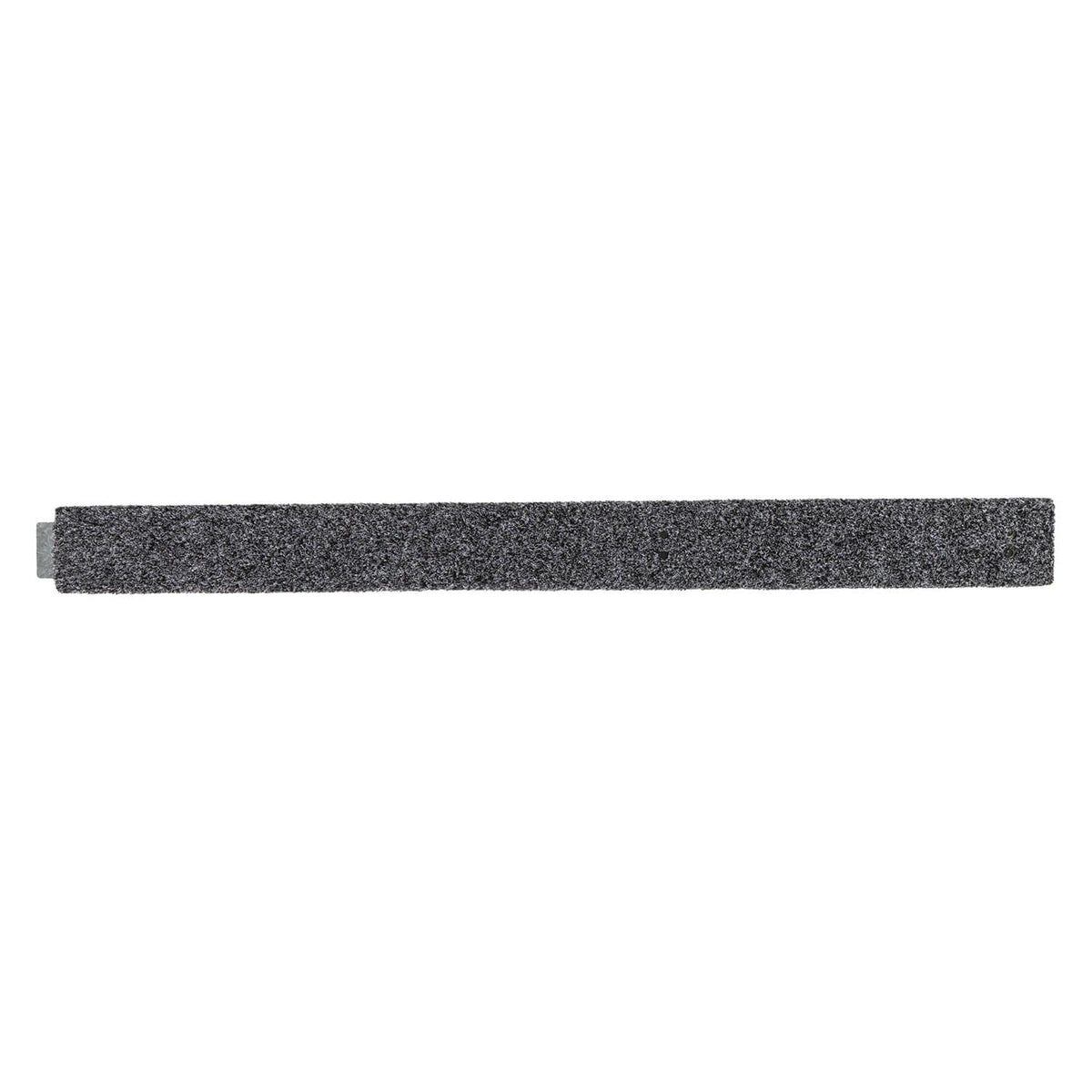 ARB Roller Drawer Infill Panel