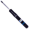 Bilstein B4 OE Replacement Shocks 24-303828