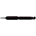 Gabriel 69590 Rear Ultra Shock