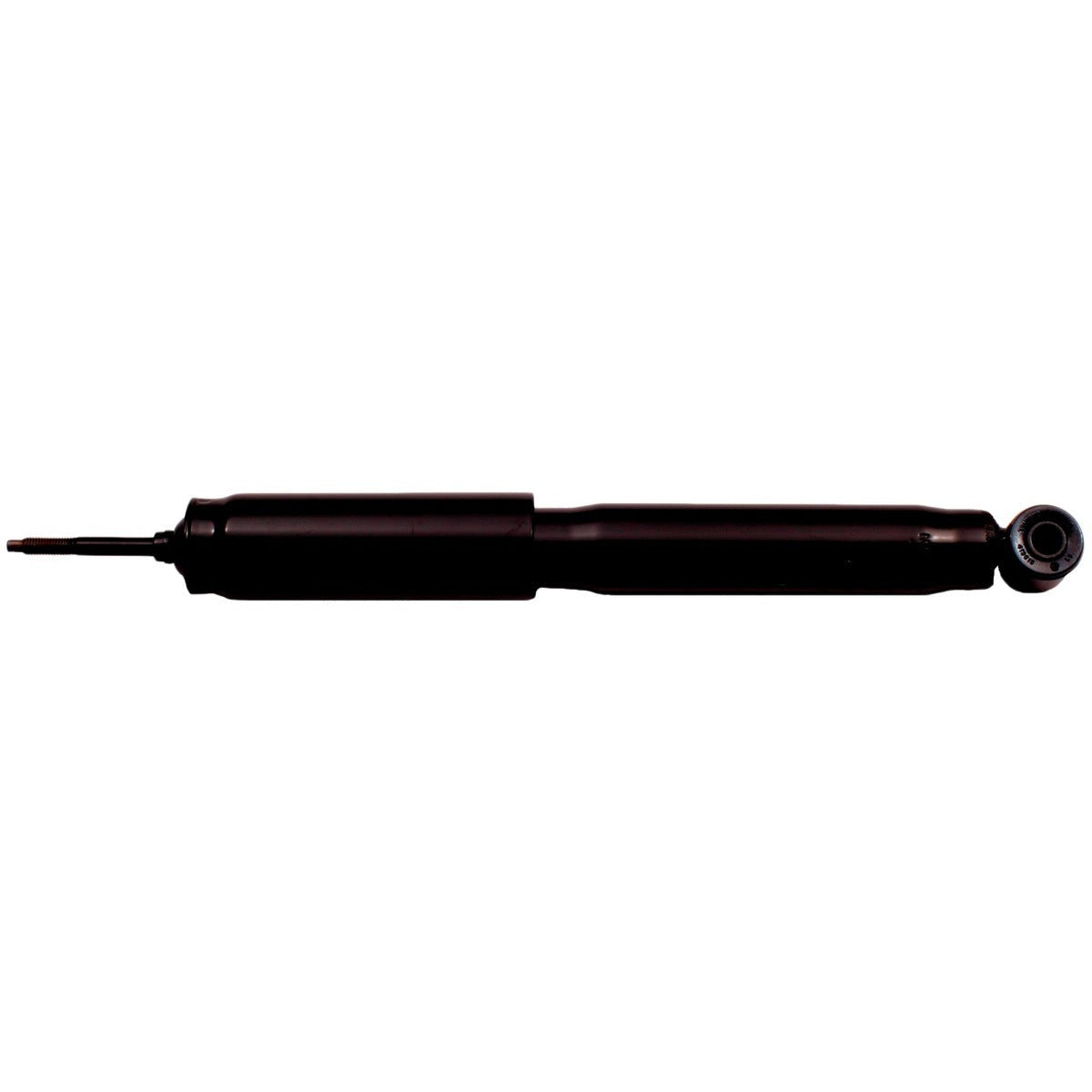 Gabriel 69590 Rear Ultra Shock