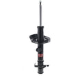 KYB Excel-G OEM Strut 3340165