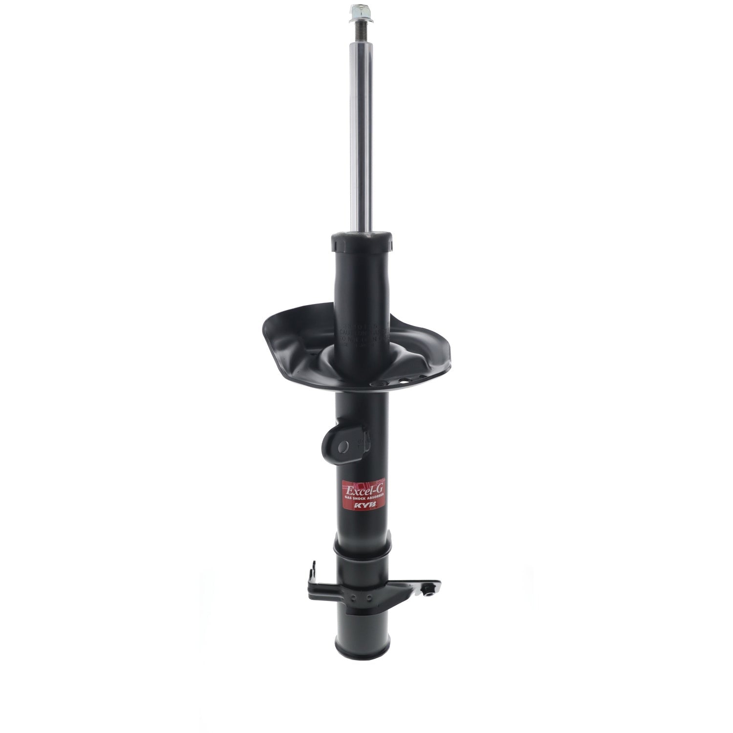KYB Excel-G OEM Strut 3340165