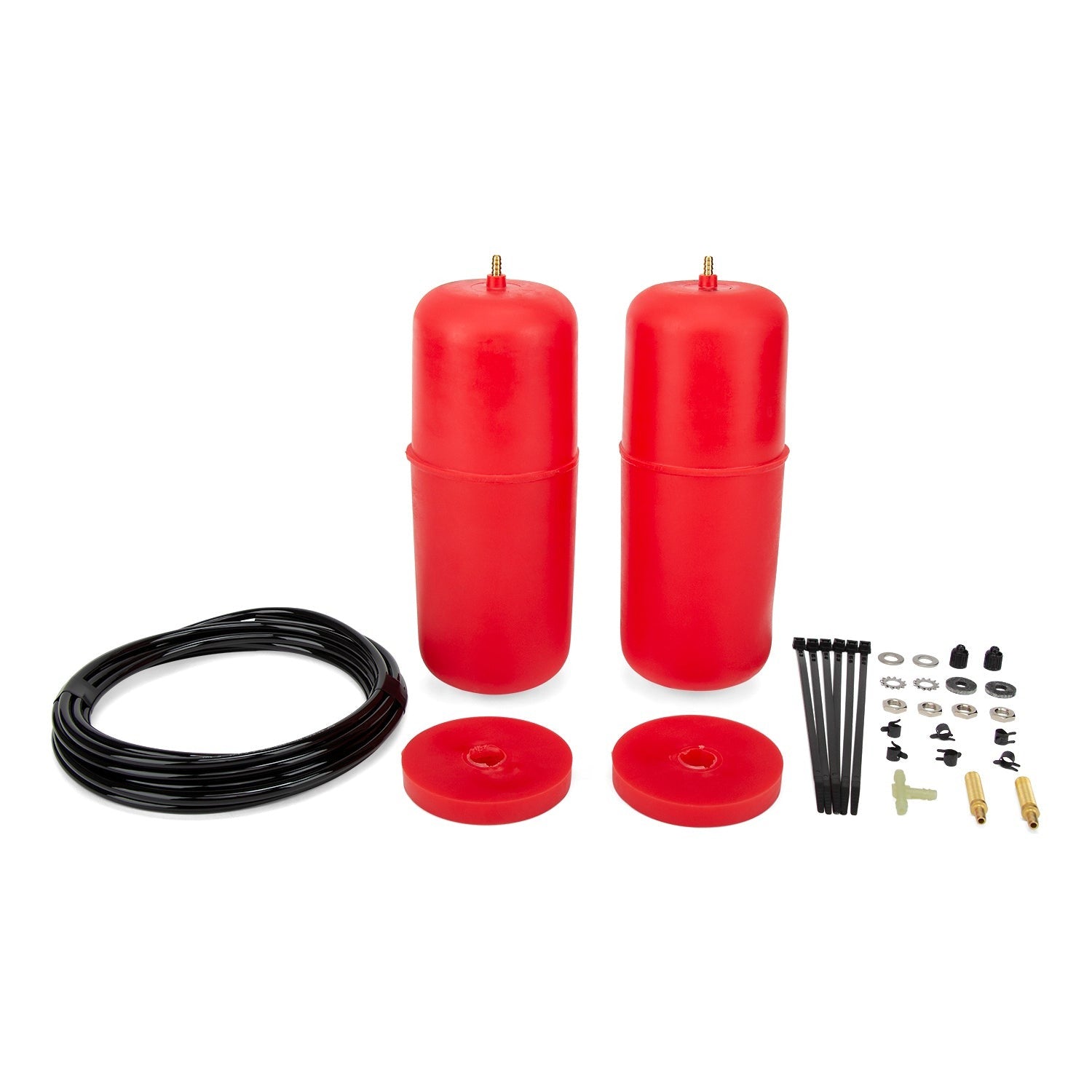 Air Lift 60842 Air Lift 1000 Air Spring Kit