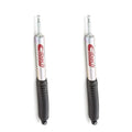Eibach Pro-Truck Sport Shocks Rear Pair for 2007-2021 Toyota Tundra 4WD RWD