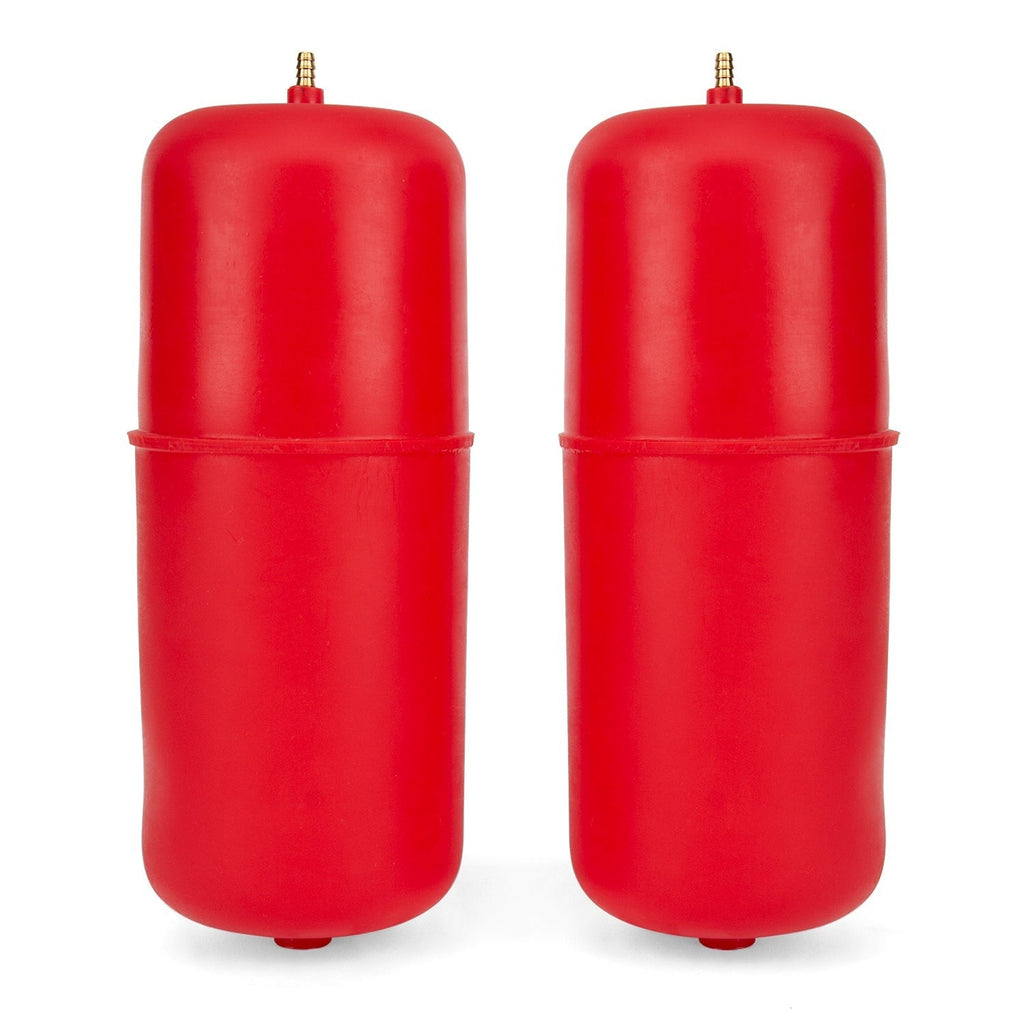 Air Lift 60842 Air Lift 1000 Air Spring Kit