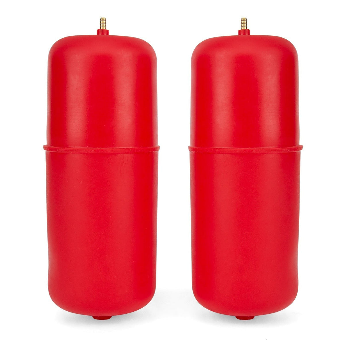 Air Lift 60842 Air Lift 1000 Air Spring Kit