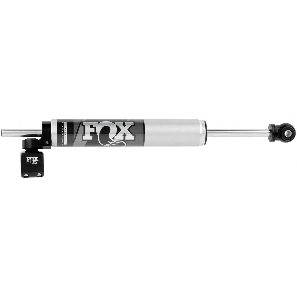 Fox 985-02-132 Performance Series 2.0 TS Stabilizer