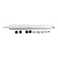 Gabriel G63616 Rear Ultra Truck Shock