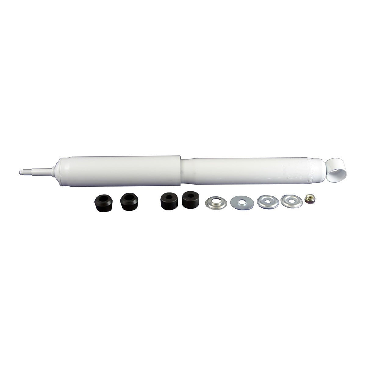 Gabriel G63616 Rear Ultra Truck Shock