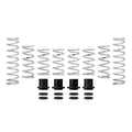 Eibach E85-213-001-02-22 Pro-UTV Stage 2 Coil Spring Set of 8 Springs