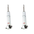 Eibach Pro-Truck Sport Strut Front Pair for 2014-2018 Chevrolet Silverado 1500 RWD w/0-2.5" lift