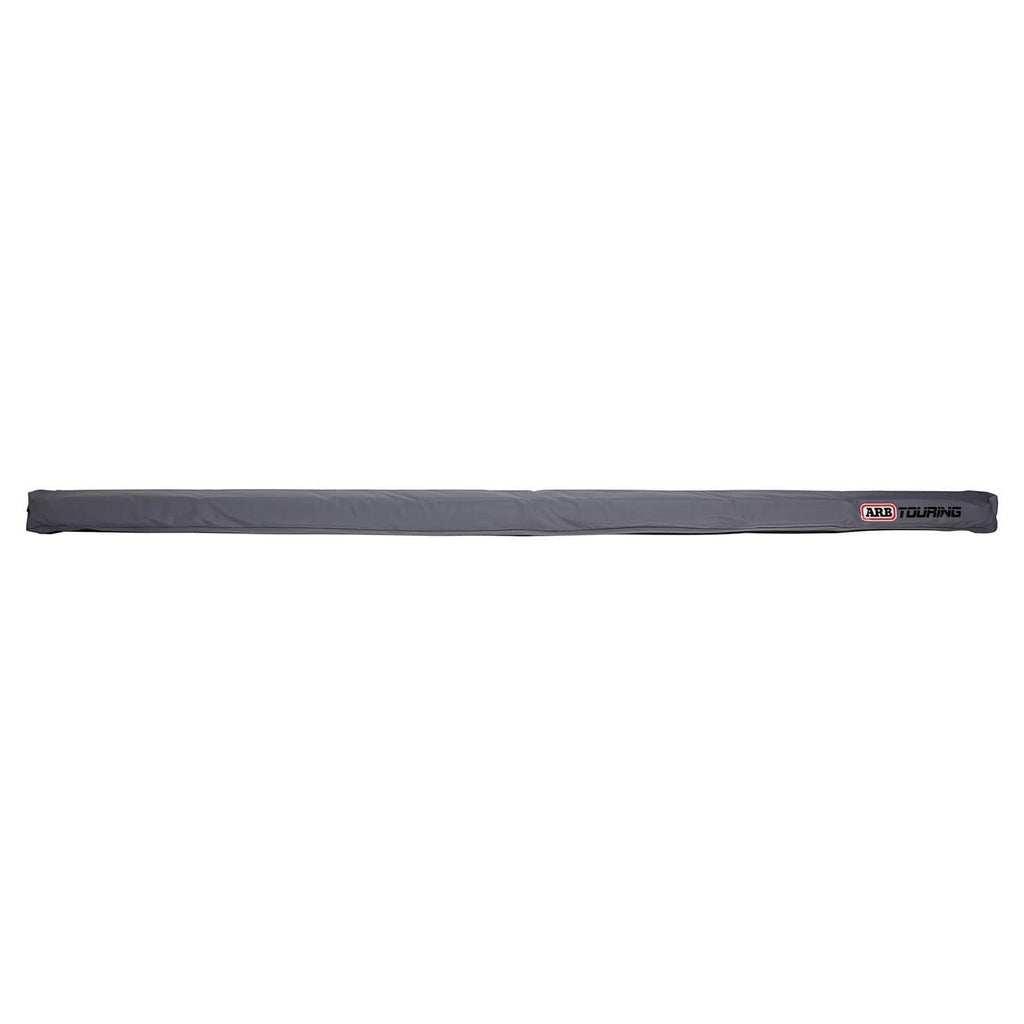 ARB Soft Case Awning With Light 2.5M
