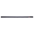 ARB Soft Case Awning With Light 2.5M