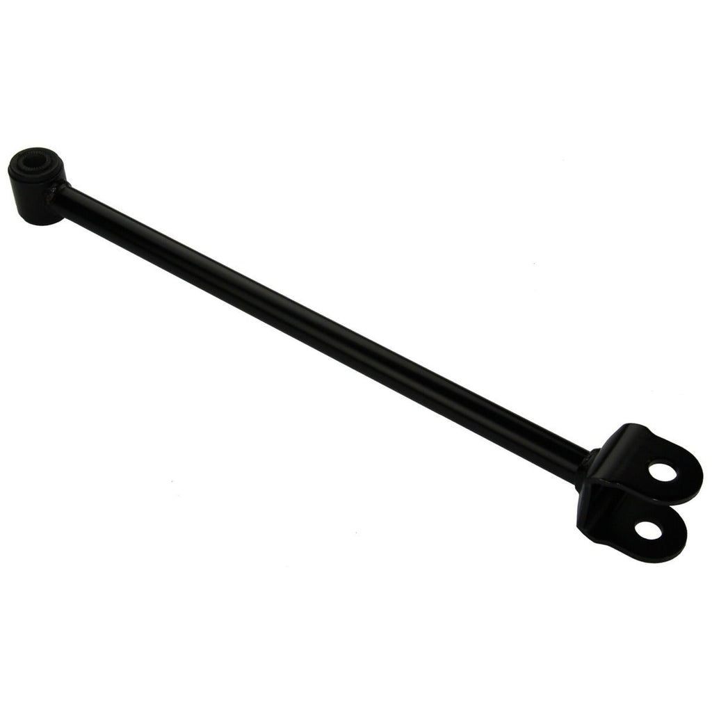 MOOG RK641919 Rear Lower Forward Control Arm for Toyota Camry