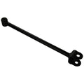 MOOG RK641919 Rear Lower Forward Control Arm for Toyota Camry