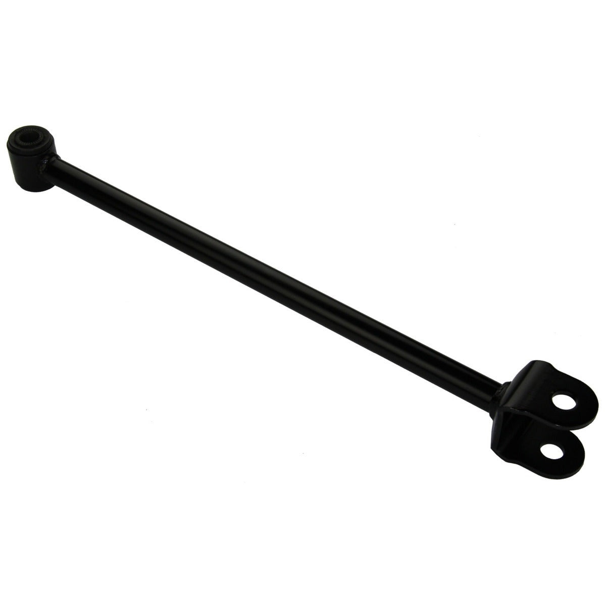 MOOG RK641919 Rear Lower Forward Control Arm for Toyota Camry