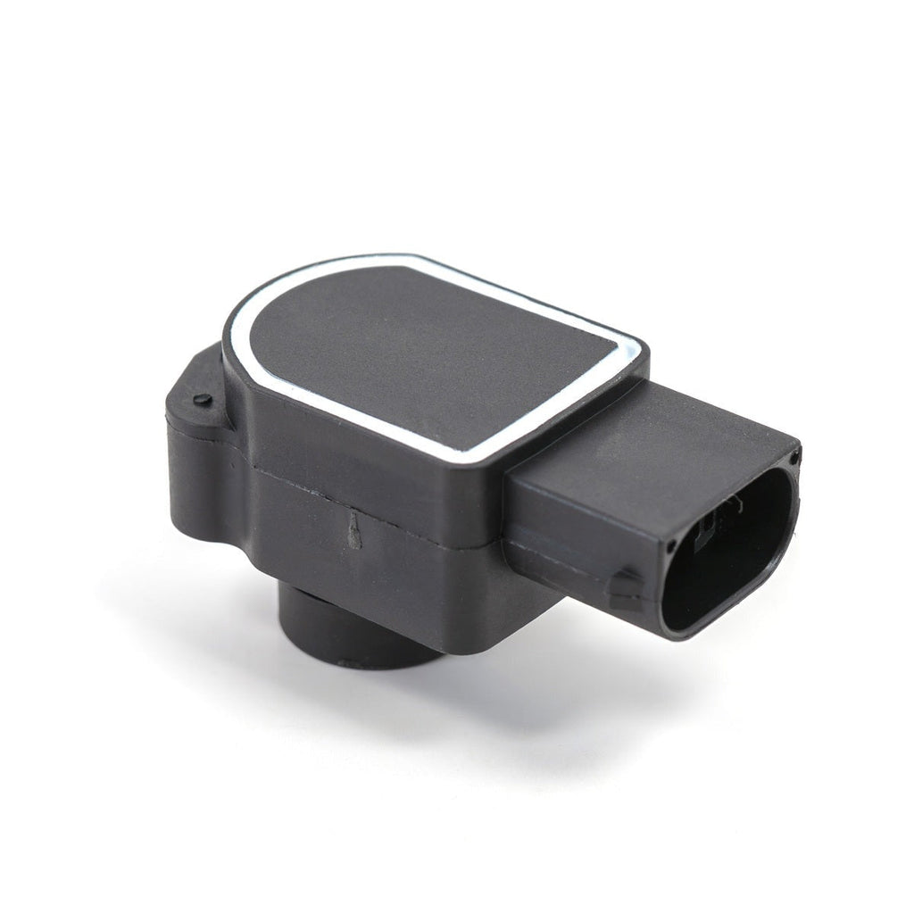 Arnott RH-5311 Ride Height Sensor BMW X5 (E70), X6 (E71), 3 Series Sedan (E90/E91/E92), X1 (E84)