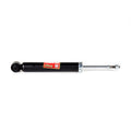 Gabriel G511043 Rear Ultra Shock