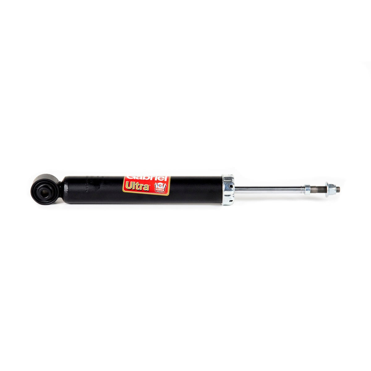 Gabriel G511043 Rear Ultra Shock