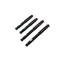 Belltech 9155 Shock Absorber Set Nitro Drop 2 Shock Set (Lowered)