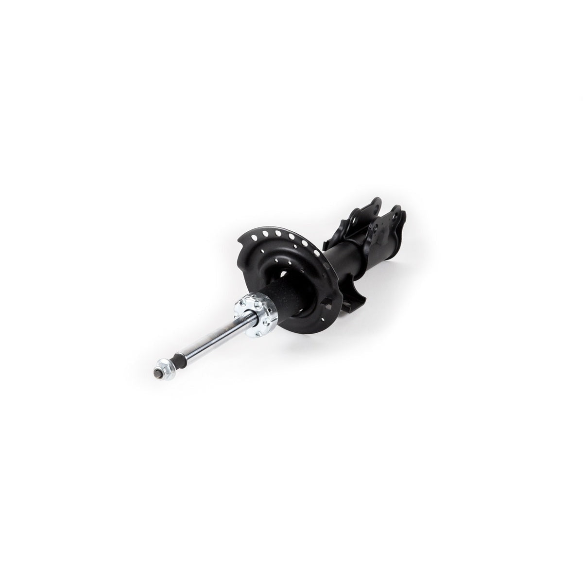 Gabriel G52439 Front Left Ultra Struts